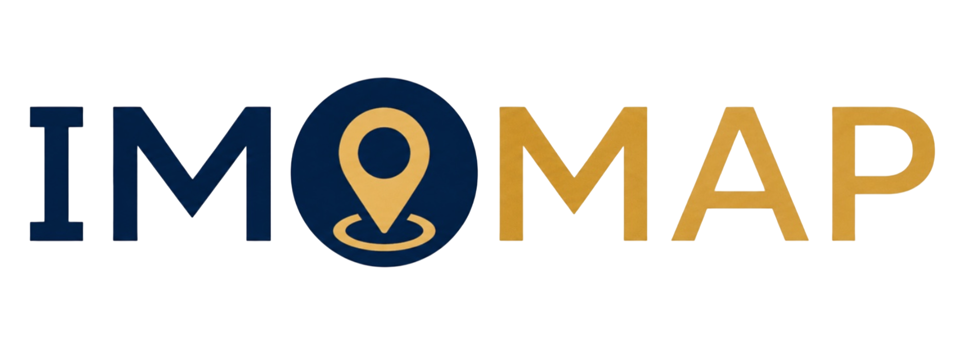 IMOMAP